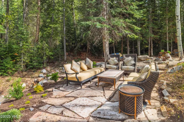 $11,275,000 | 575 Pilgrim Drive, Edwards, CO 81632