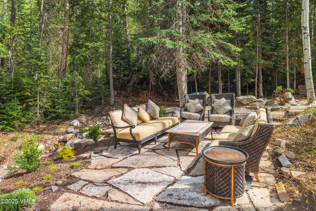 $11,275,000 | 575 Pilgrim Drive, Edwards, CO 81632