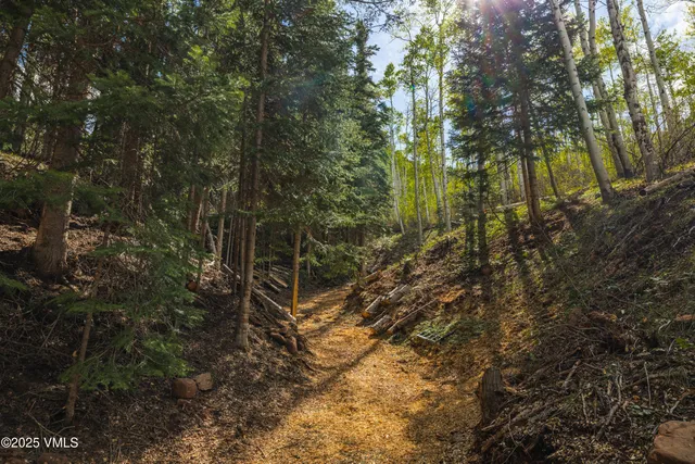 $11,275,000 | 575 Pilgrim Drive, Edwards, CO 81632