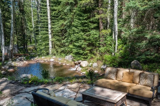 $11,275,000 | 575 Pilgrim Drive, Edwards, CO 81632