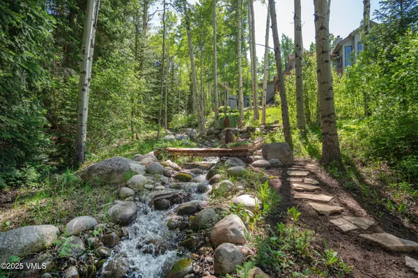 $11,275,000 | 575 Pilgrim Drive, Edwards, CO 81632