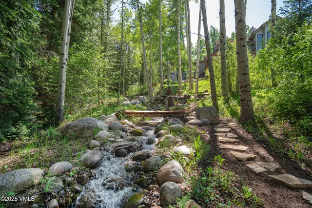 $11,275,000 | 575 Pilgrim Drive, Edwards, CO 81632