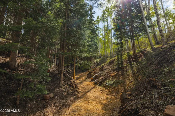 $11,275,000 | 575 Pilgrim Drive, Edwards, CO 81632