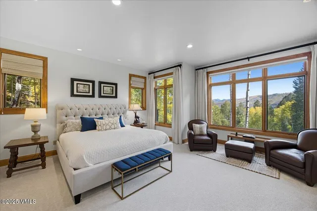 $11,275,000 | 575 Pilgrim Drive, Edwards, CO 81632