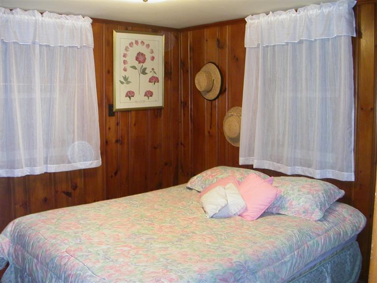 372 Monomoscoy Road Mashpee, MA 02649 - Photo 11 of 18 Additional Photo