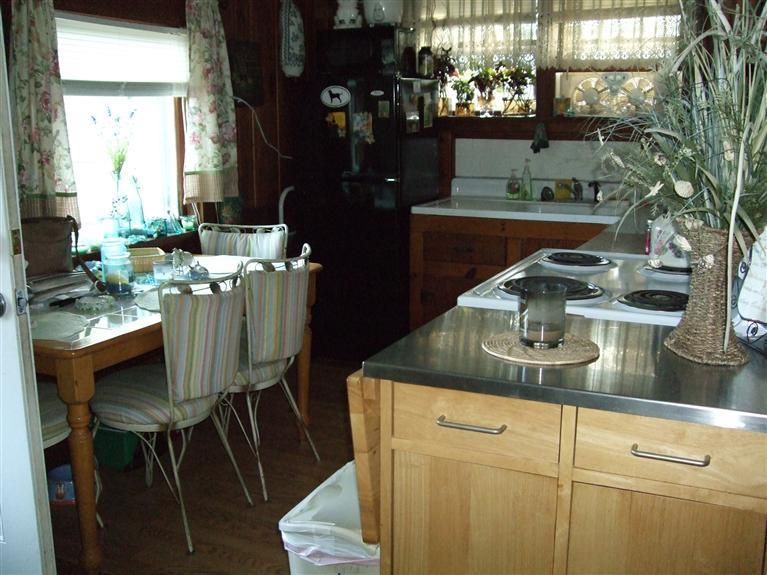 372 Monomoscoy Road Mashpee, MA 02649 - Photo 16 of 18 Additional Photo