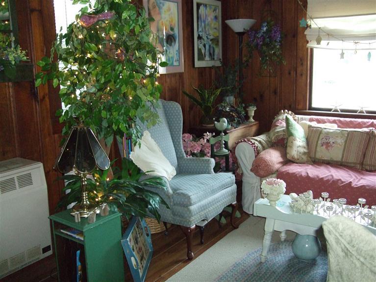 372 Monomoscoy Road Mashpee, MA 02649 - Photo 17 of 18 Additional Photo