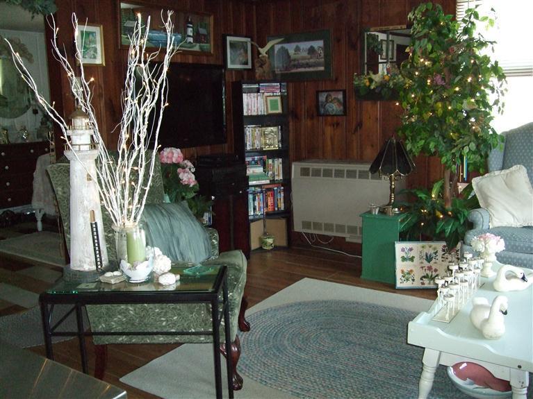 372 Monomoscoy Road Mashpee, MA 02649 - Photo 18 of 18 Additional Photo