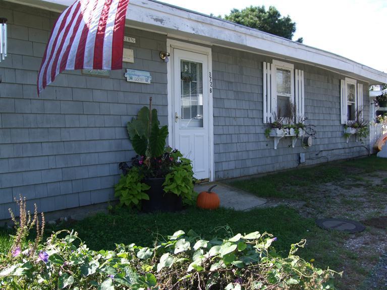 372 Monomoscoy Road Mashpee, MA 02649 - Photo 3 of 18 Additional Photo