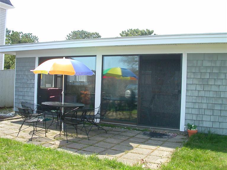 372 Monomoscoy Road Mashpee, MA 02649 - Photo 4 of 18 Additional Photo