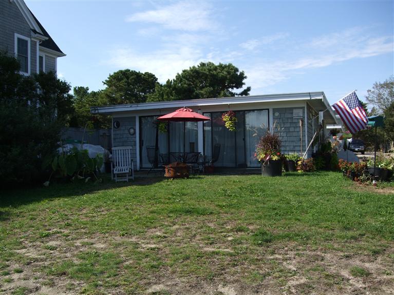 372 Monomoscoy Road Mashpee, MA 02649 - Photo 5 of 18 Additional Photo