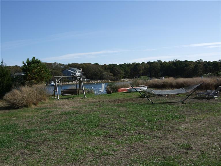 372 Monomoscoy Road Mashpee, MA 02649 - Photo 7 of 18 Additional Photo