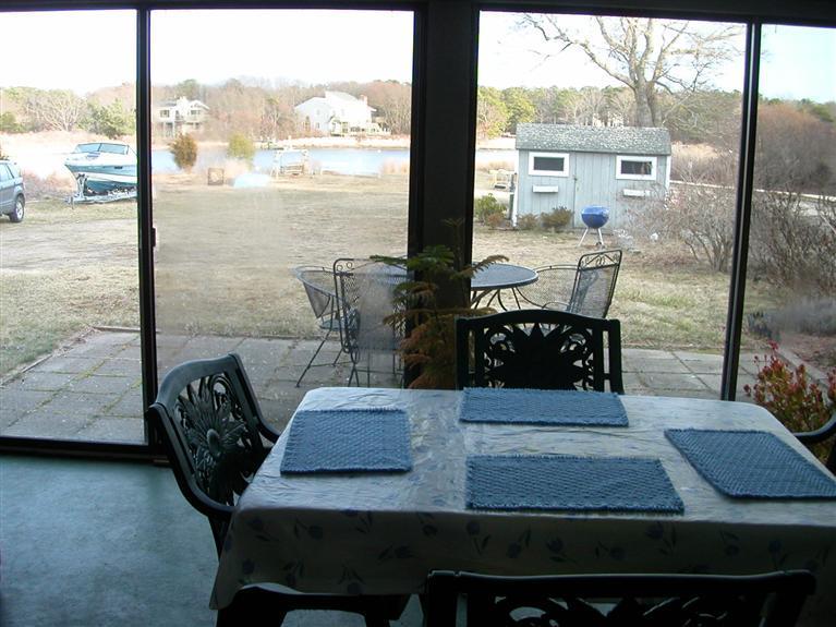 372 Monomoscoy Road Mashpee, MA 02649 - Photo 10 of 18 Additional Photo