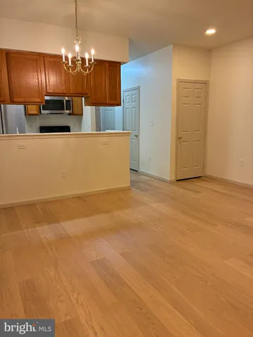 $2,600 | 46 Reading Avenue, Trenton, NJ 08618