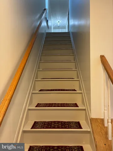 $2,600 | 46 Reading Avenue, Trenton, NJ 08618