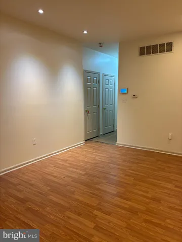 $2,600 | 46 Reading Avenue, Trenton, NJ 08618