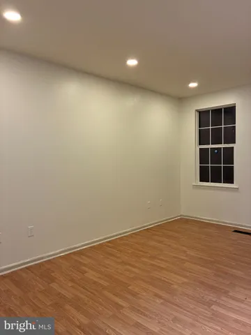 $2,600 | 46 Reading Avenue, Trenton, NJ 08618