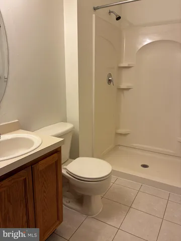 $2,600 | 46 Reading Avenue, Trenton, NJ 08618