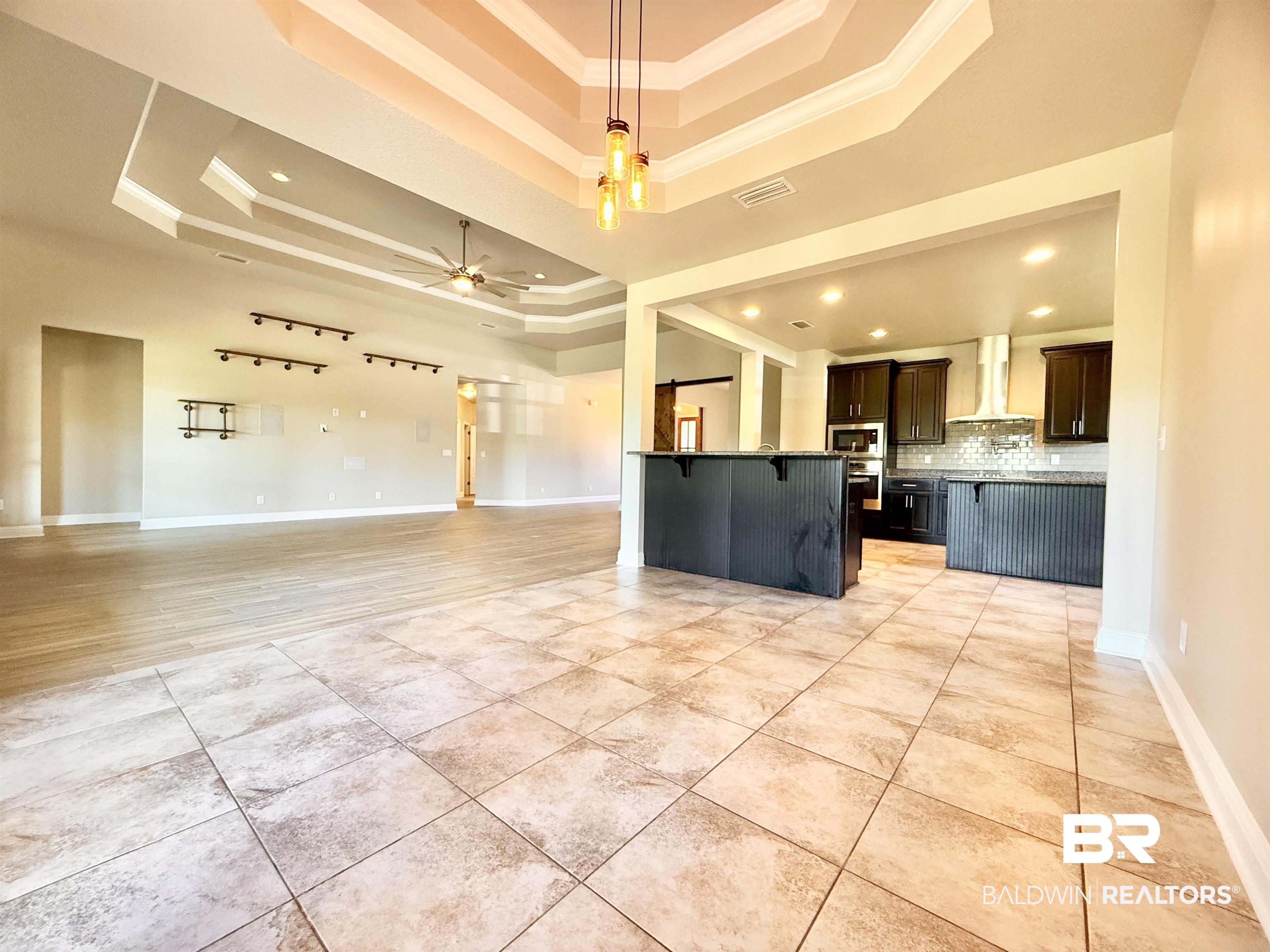 31610 Spoonbill Road Daphne, AL 36527 - Photo 38 of 97