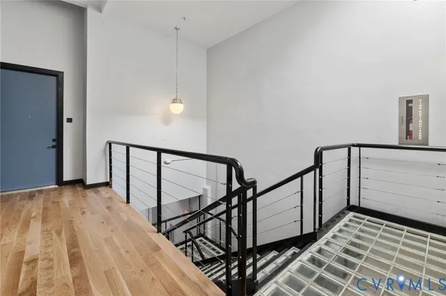 $385,000 | 2201 East Main Street, Unit 10, Richmond, VA 23223