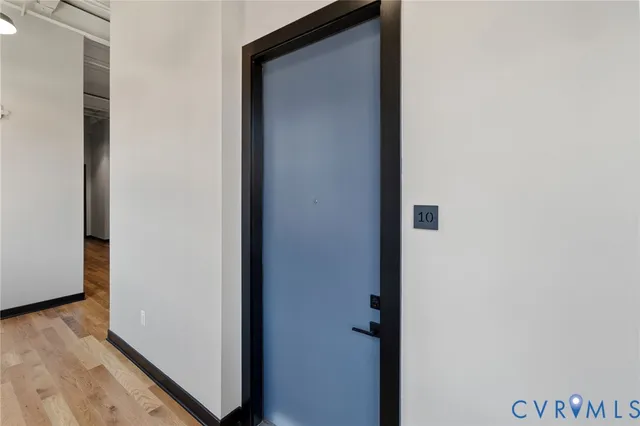 $385,000 | 2201 East Main Street, Unit 10, Richmond, VA 23223