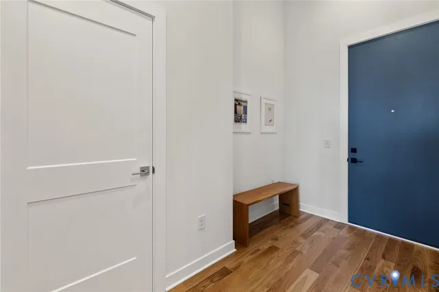 $385,000 | 2201 East Main Street, Unit 10, Richmond, VA 23223