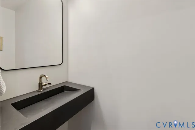 $385,000 | 2201 East Main Street, Unit 10, Richmond, VA 23223