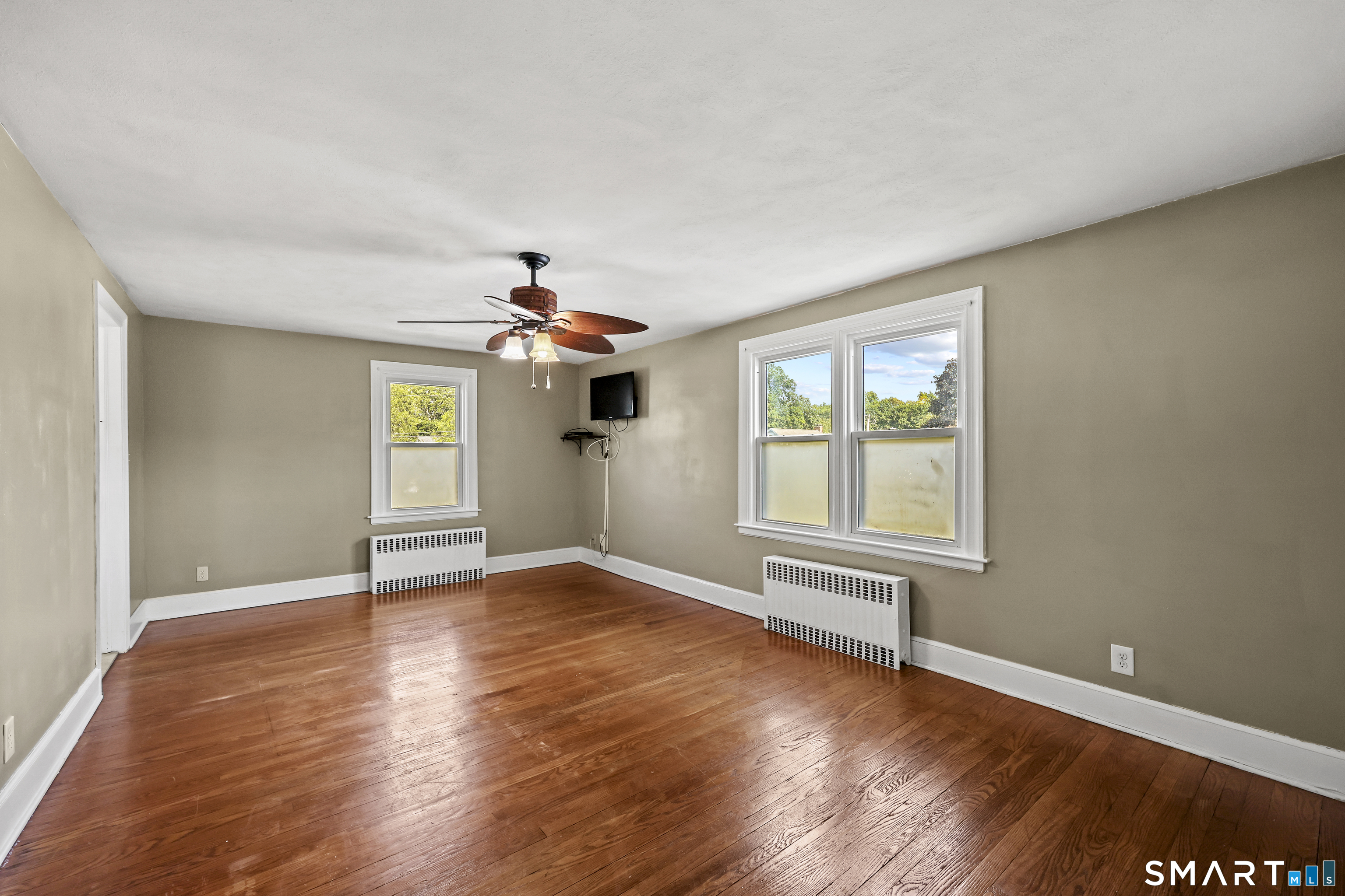 92 Hazelmere Road New Britain, CT 06053 - Photo 17 of 38