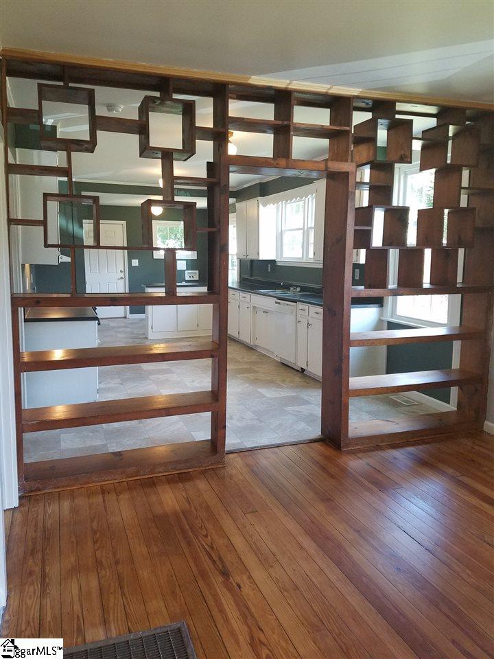 116 Pine Ridge Road Lyman, SC 29365 - Photo 11 of 20 Gallery Image 11