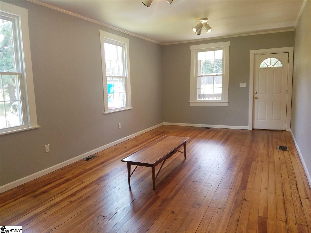 116 Pine Ridge Road Lyman, SC 29365 - Photo 12 of 20 Gallery Image 12