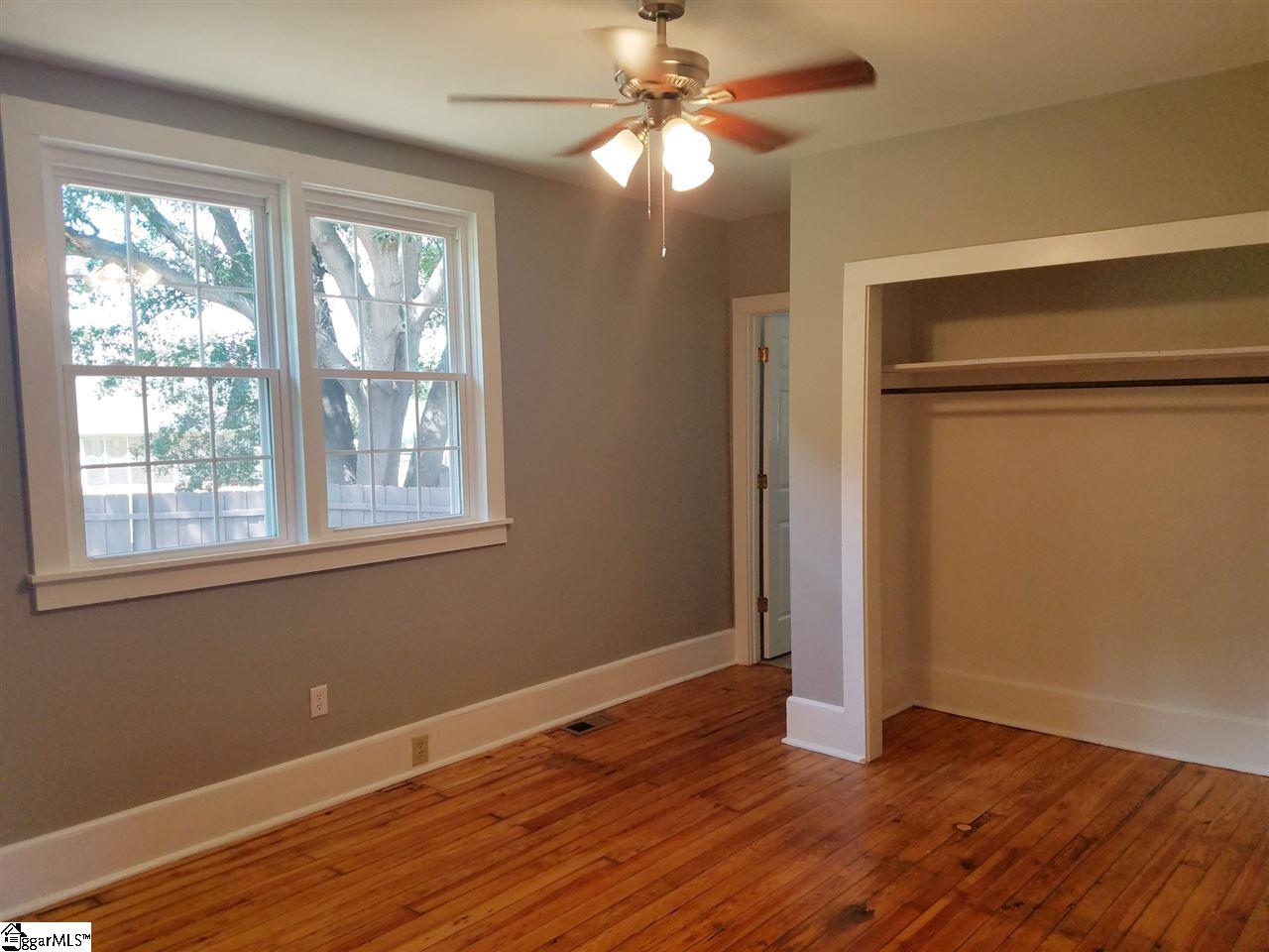 116 Pine Ridge Road Lyman, SC 29365 - Photo 13 of 20 Gallery Image 13