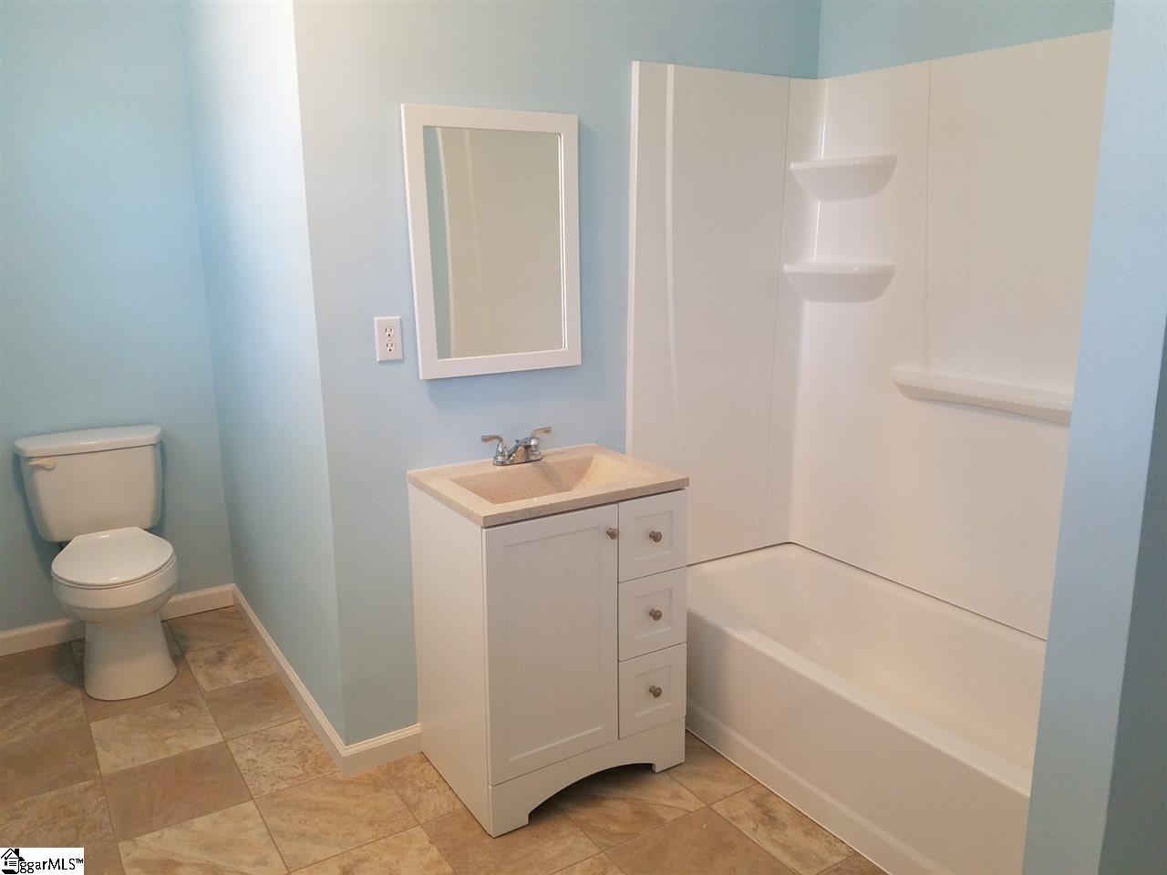 116 Pine Ridge Road Lyman, SC 29365 - Photo 14 of 20 Gallery Image 14