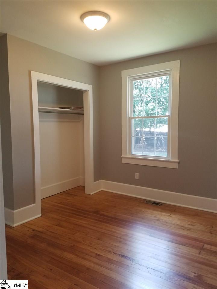 116 Pine Ridge Road Lyman, SC 29365 - Photo 15 of 20 Gallery Image 15