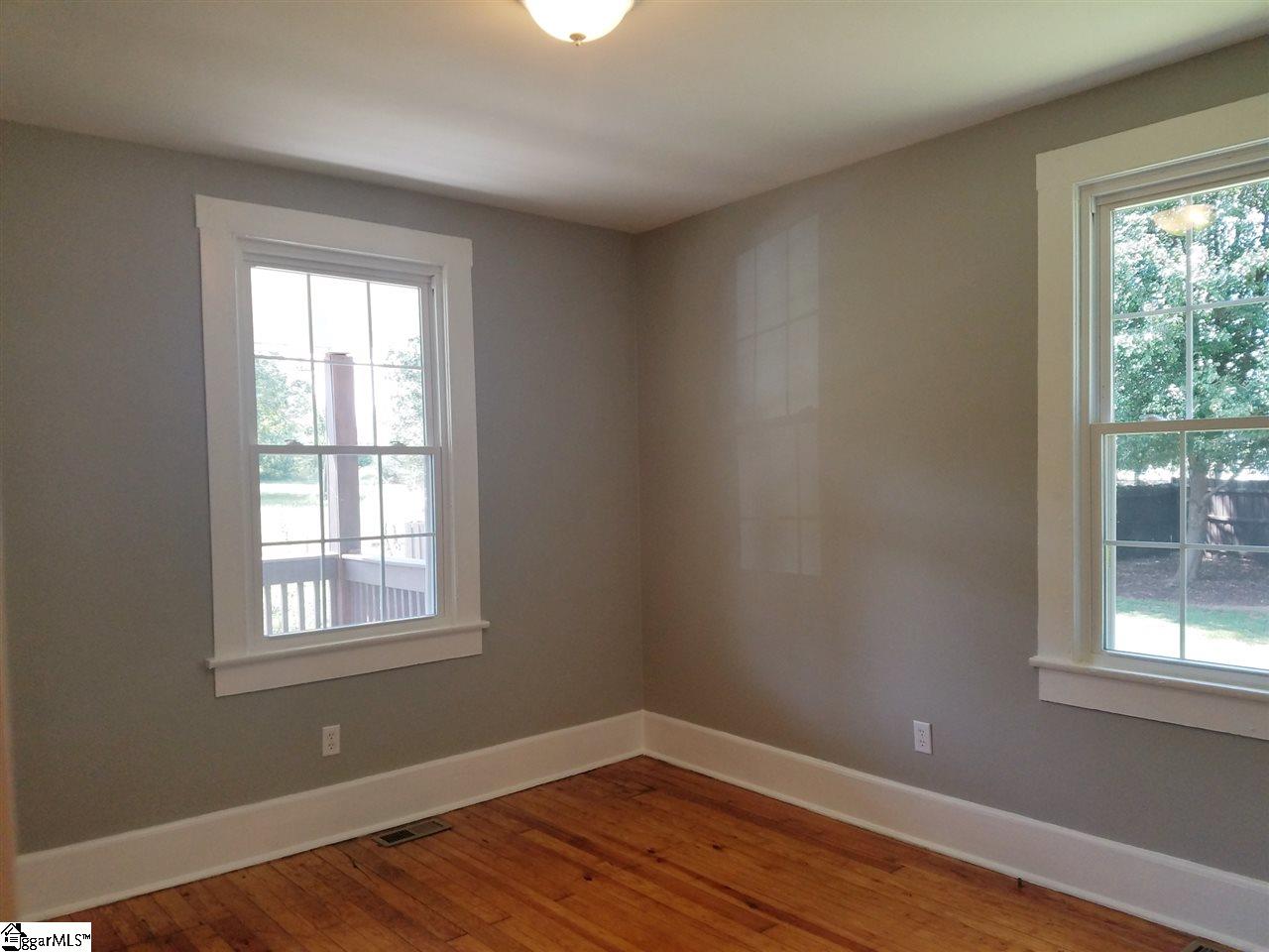 116 Pine Ridge Road Lyman, SC 29365 - Photo 16 of 20 Gallery Image 16