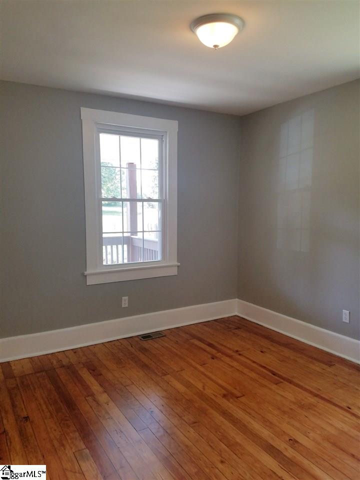116 Pine Ridge Road Lyman, SC 29365 - Photo 17 of 20 Gallery Image 17