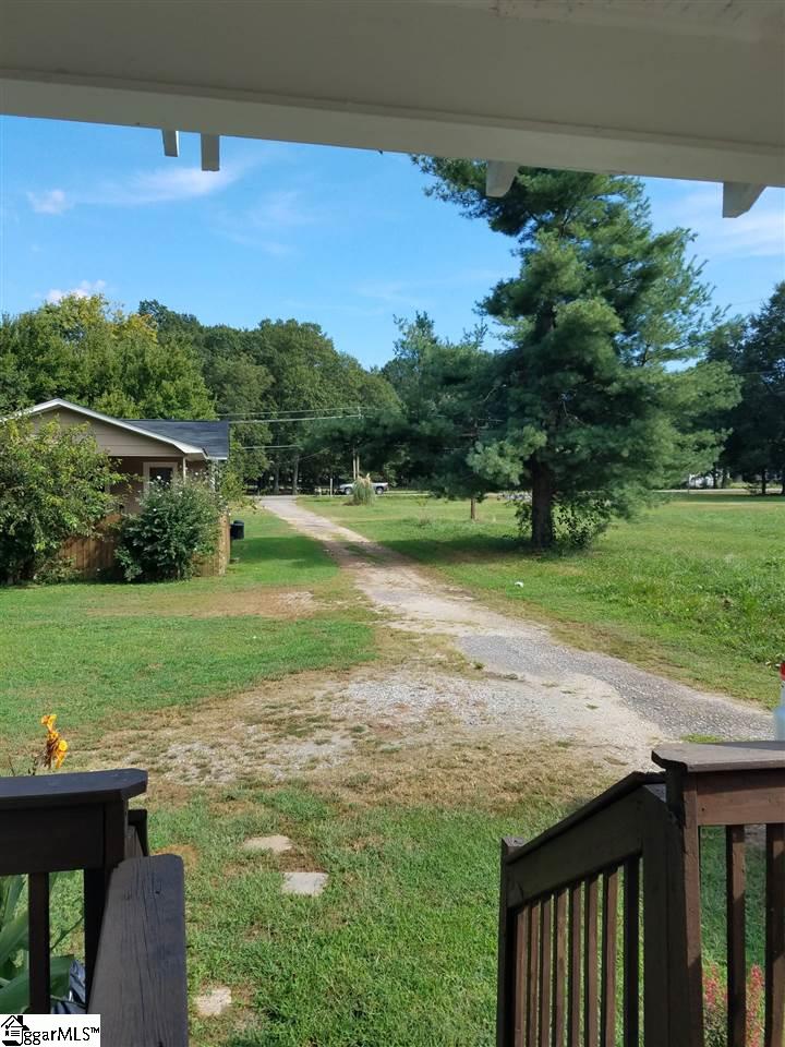 116 Pine Ridge Road Lyman, SC 29365 - Photo 19 of 20 Gallery Image 19