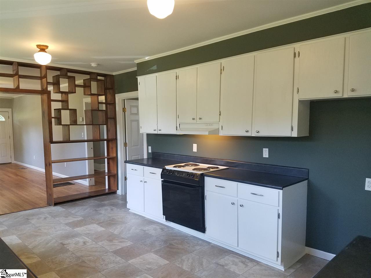 116 Pine Ridge Road Lyman, SC 29365 - Photo 10 of 20 Gallery Image 10