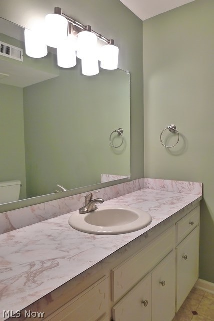 939 Brainard Road Cleveland, OH 44143 - Photo 18 of 21 Gallery Image 18