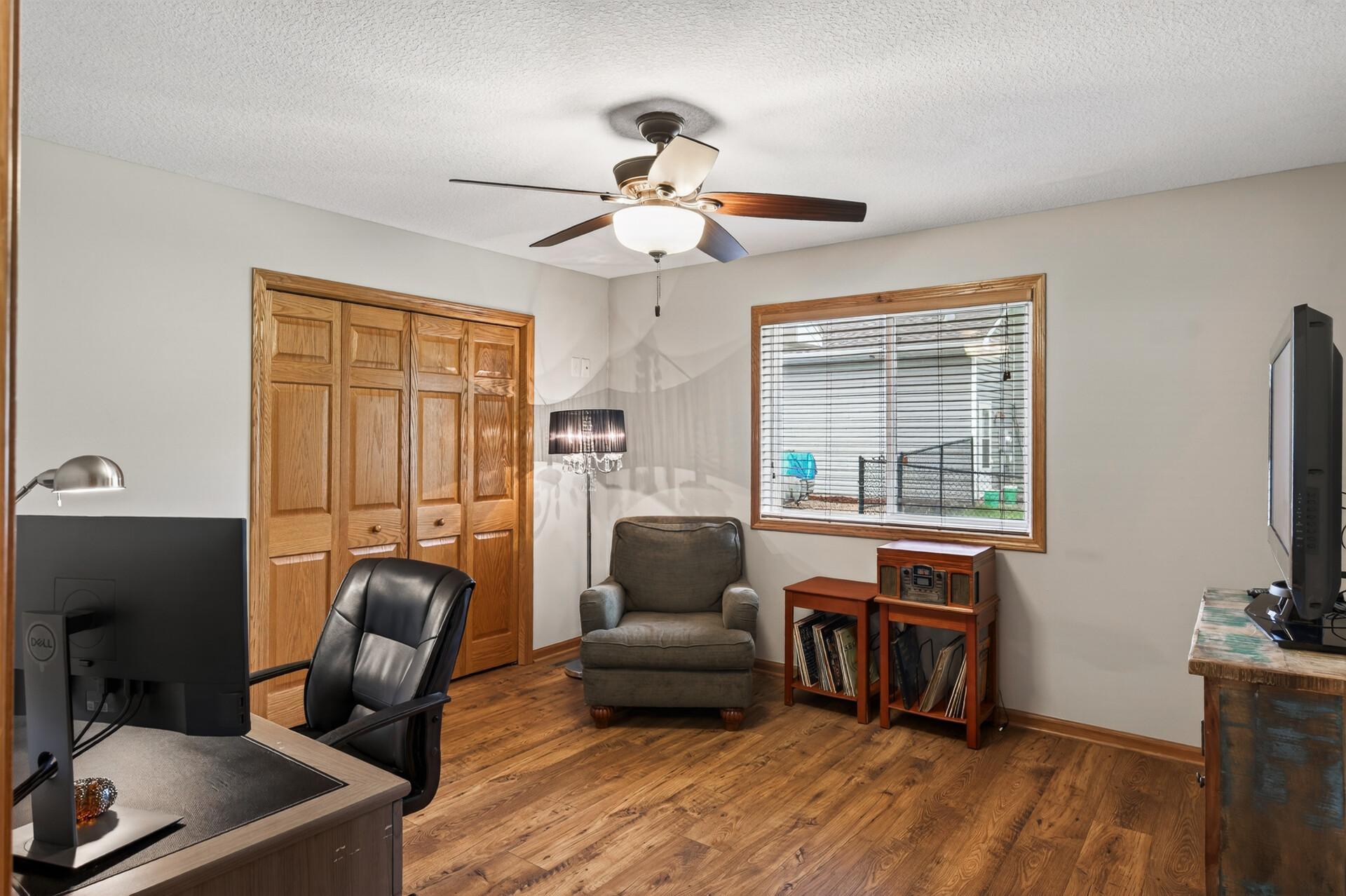 23502 Birch Road Rogers, MN 55374 - Photo 27 of 53