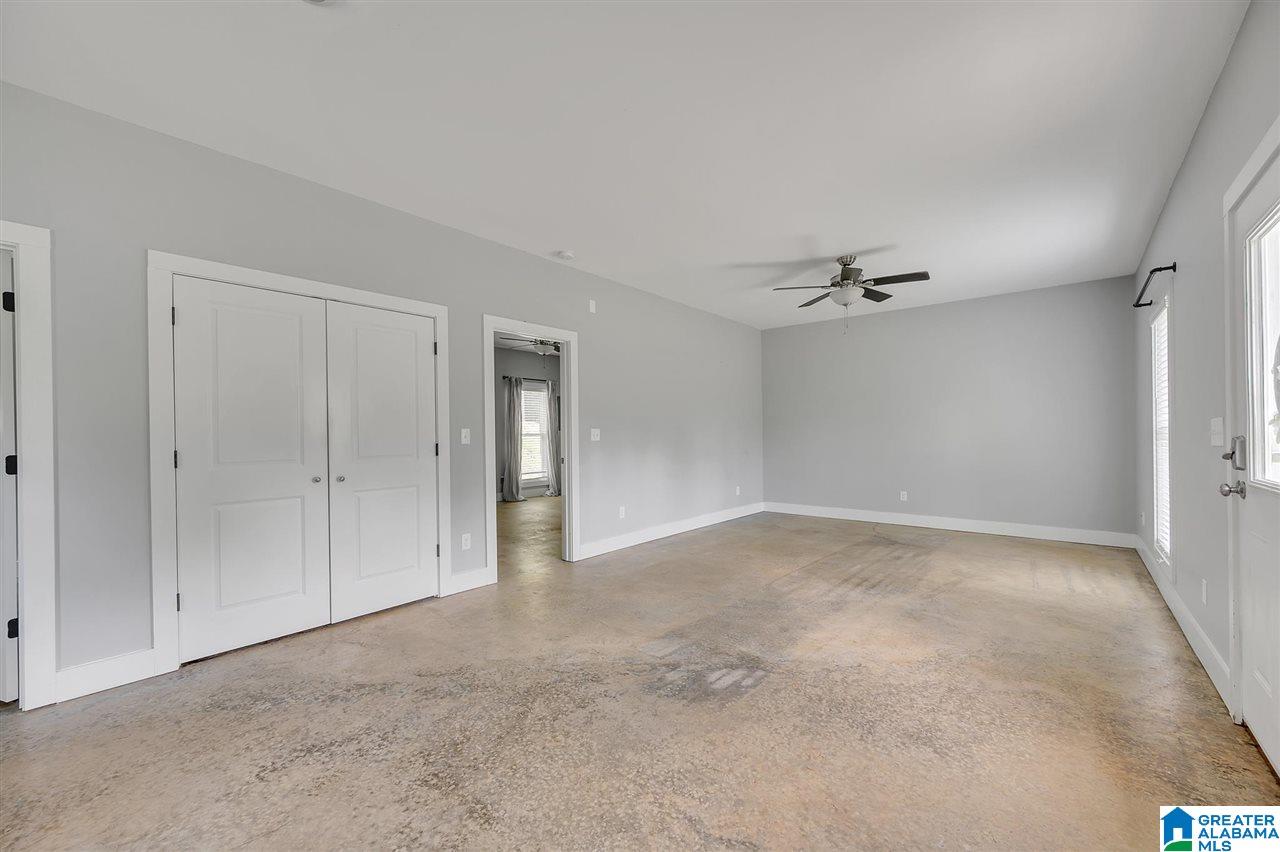 3851 Humber Road Dora, AL 35062 - Photo 25 of 35