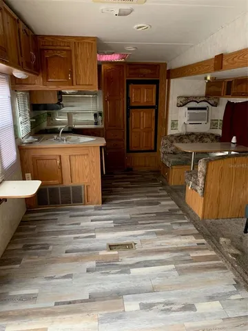 $800 | 3000 Clarcona Road, Unit 678, Apopka, FL 32703