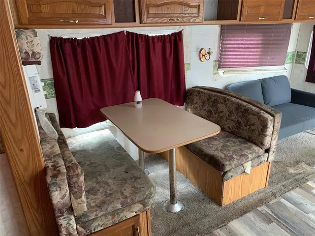 $800 | 3000 Clarcona Road, Unit 678, Apopka, FL 32703