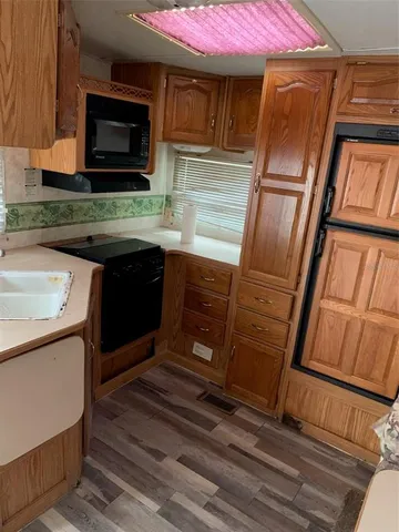 $800 | 3000 Clarcona Road, Unit 678, Apopka, FL 32703