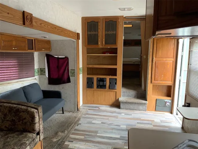 $800 | 3000 Clarcona Road, Unit 678, Apopka, FL 32703