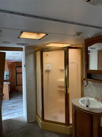 $800 | 3000 Clarcona Road, Unit 678, Apopka, FL 32703