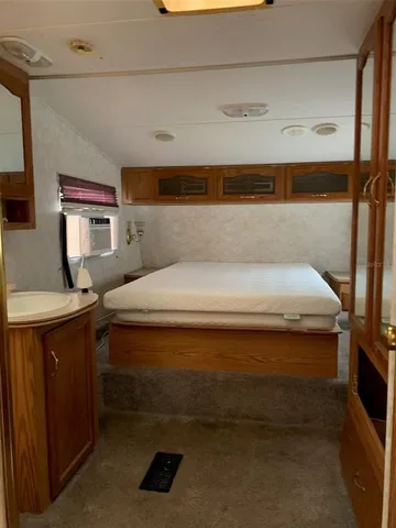 $800 | 3000 Clarcona Road, Unit 678, Apopka, FL 32703