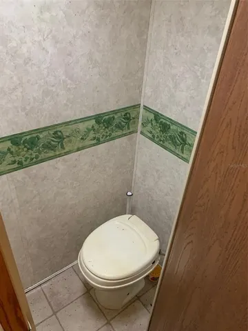 $800 | 3000 Clarcona Road, Unit 678, Apopka, FL 32703