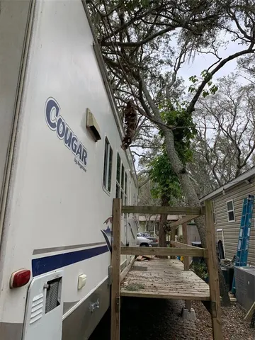 $800 | 3000 Clarcona Road, Unit 678, Apopka, FL 32703