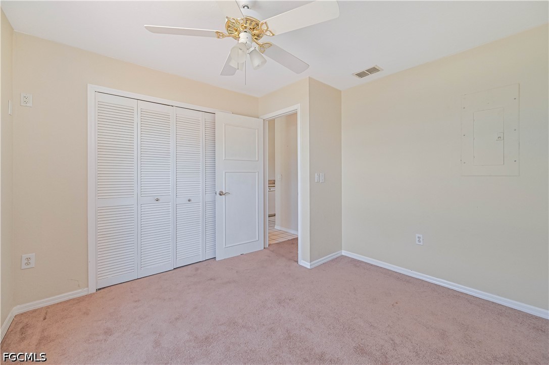 7248 Coolidge Road Fort Myers, FL 33967 - Photo 9 of 24