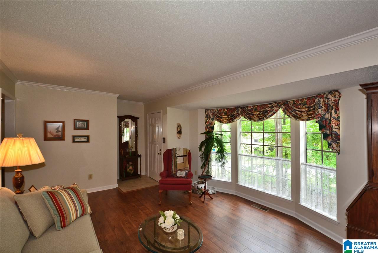 4512 Oxford Road Birmingham, AL 35242 - Photo 9 of 49